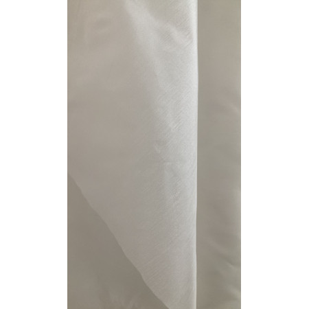 Жертвена тканина 62g/m2 ( рулон 1,8м)